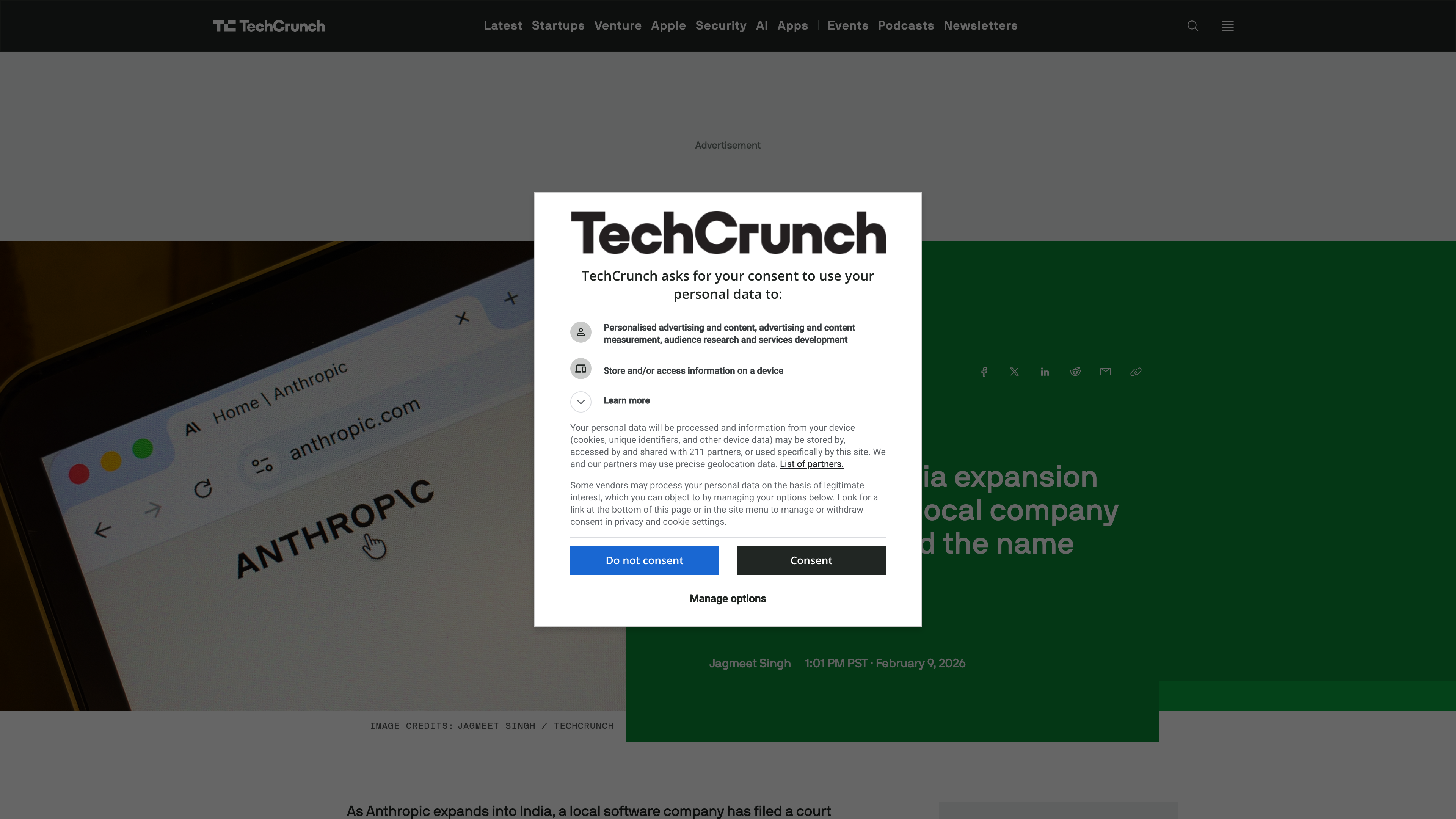 Anthropic’s India Naming Dispute Is a Productivity Lesson in Global AI Expansion